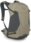 Osprey Hikelite 26 - 4camping