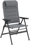 Outwell Grand Canyon Цвят: сив