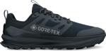 Altra Lone Peak 9+ GTX Размер на обувките (ЕС): 38 / Цвят: черен