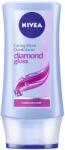 Nivea Diamond Gloss Care balzsam normál vagy élettelen hajra, 200 ml (42246206)