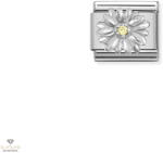 NOMINATION "Margaréta" charm - 330311-13