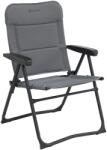 Outwell Stonecliff Цвят: сив