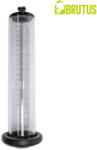 Brutus Get Bigger Premium Penis Cylinder 23 x 4.5cm
