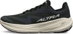 Altra Experience Flow 3 Размер на обувките (ЕС): 38, 5 /