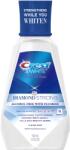 Crest 3D Diamond Strong Szájvíz, Alkoholmentes, Intenzív fehérítés, 946 ml (CRST-DMD-STRG-946ml)