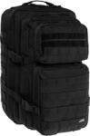 PENTAGON Rucsac Pentagon Tac Maven Assault Large 51 l - Black Rucsac tura