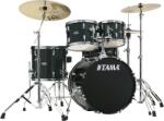 Tama ST50H6-BNS Stagestar Black Night Sparkle Акустични барабани-комплект (<![CDATA[ST50H6-BNS]]>)