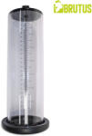 Brutus Get Bigger Premium Penis Cylinder 23 x 7cm