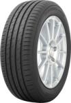 Toyo Proxes Comfort ( 185/60 R15 84H ) - tirendo