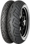 Continental ContiRoadAttack 3 CR ( 110/80 R18 TL 58V M/C, Roata fata ) - tirendo