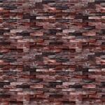 Blueback MAT Vékony kőfalfestmény, 300 x 200 cm (BBIMG3676)