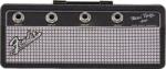 Fender Amp Държач за ключодържател (<![CDATA[9190150300]]>)