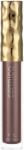Catrice Desert Dune Shimmer szemhéjfesték, C03 Dune Breeze, 4 ml