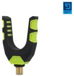 DELPHIN SIXTO REAXE U