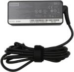 Lenovo Chiocny PD 3.0 45W 2 tűs laptop töltő (eet_5704174239970)