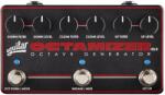 Aguilar Octamizer DLX Efect pentru bas (<![CDATA[AGOCTDLX]]>)