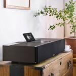 Primare Sistem All-in-One Primare Allt-i-Ett (Allt-i-Ett)