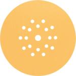 Bosch Csiszolólap C470, 150mm, P40 2608901726 (2608901726) (2608901726)