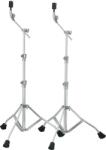 Tama HC73BSX2 Spartan Stativ de cinel cu braț (<![CDATA[HC73BSX2]]>)