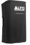Alto Professional TS412 CVR Чанта за високоговорители (<![CDATA[TS412COVER]]>)