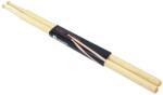 Dimavery DDS-Snaresticks Oak