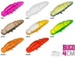 DELPHIN BUGO Cheese / 15db 4cm / GEPARD (101004322)