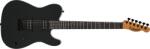 Charvel Standard Series San Dimas Style-2 SD2 HH HT - Gloss Black