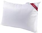 Inter-widex Senna Home 40x60 párna, OUTLAST technológia, fehér (SHOUTPC40x60400g)