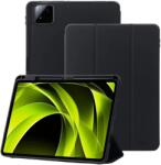 Mobile Origin Easy Tablet Full Case for Xiaomi Pad 7 Black (MO-FBL-XP7) (MO-FBL-XP7)