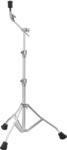 Tama HC73BS Spartan Stativ de cinel cu braț (<![CDATA[HC73BS]]>)
