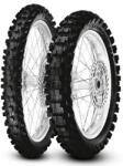 Pirelli SCORPION MX EXTRA X (NHS) REAR 120/90-19 66M