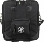 Mackie ProFX10v3 Carry Bag Калъф (<![CDATA[PROFX10V3-CARRY-BAG]]>)