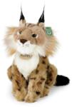 Rappa Râs de pluș șezut 25 cm ECO-FRIENDLY (RP204591)