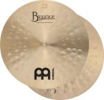 Meinl B14EHH Byzance Extra Hammered 14" Чинел Hi-Hat (<![CDATA[B14EHH]]>)