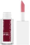 Catrice Glossin' Glow Tinted Lip Oil 070 színezett ajakolaj, 4 ml