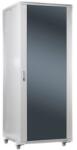ASSMANN SOMI NETWORKS 42U-60/80NAC Freestanding Cabinet (42U-60/80NAC) (42U-60/80NAC)