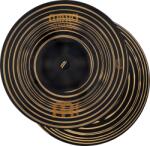 Meinl CC8DAH Classics Custom Micro Stack 8" Чинел Hi-Hat (<![CDATA[CC8DAH]]>)