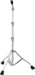Tama HC72S Spartan Права стойка за чинели (<![CDATA[HC72S]]>)