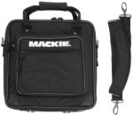 Mackie 1402 VLZ BG Калъф (<![CDATA[1402VLZ Bag]]>)