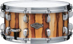 Tama MBSS55 Starclassic Performer 14" Caramel Aurora Малък барабан (<![CDATA[MBSS55-CAR]]>)