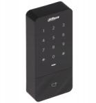 Dahua Dahua Asi1201e-d (asi1201e-d-v1) (asi1201e-d-v1)