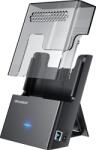 GRAUGEAR G-3502-AC