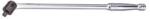 ASTA TOOLS Съчленен ключ 1/2" 600 мм (244060)