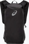 ASICS Futó hátizsák ASICS Performance Running Back Pack - sportano - 17 090 Ft