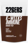 226ERS Protein koncentrátum probiotikummal 226ERS K-Weeks 1 kg czekolada