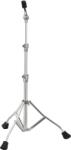 Tama HC72S Spartan Stativ de cinel drepte (<![CDATA[HC72S]]>)