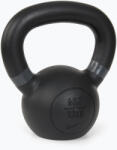 Nike Strength Kettlebell Nike Strength Cast Iron OG 6 kg black/grey