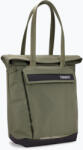 Thule Paramount Crossbody Tote 22 l lágy zöld