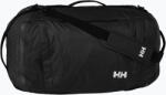 Helly Hansen Táska Helly Hansen Hightide WP 50 l black