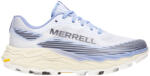 Merrell Încălțăminte de alergare pentru femei Merrell Agility Peak 6 Verbena